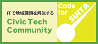 code for suita